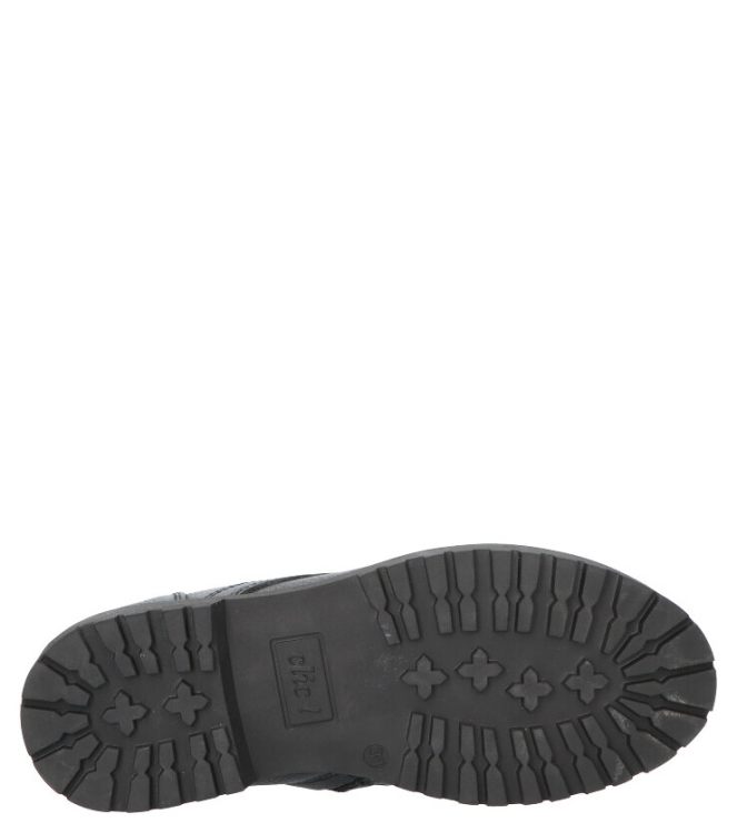 Clic Clic veterboot <span>9885 piamonte negro</span> negro Clic veterboot <span>9885 piamonte negro</span> 9885 piamonte negro zwart - www.bremmerschoenen.live - Bremmer Schoenen