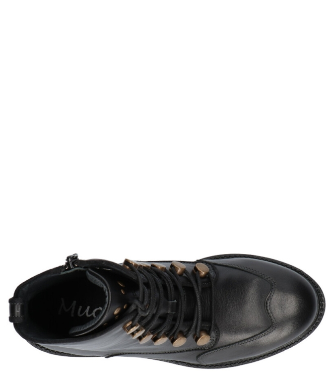 Muoviti Muoviti veterboot <span>132.44026.70 9800</span> 9800-zwart Muoviti veterboot <span>132.44026.70 9800</span> 132.44026.70 9800 zwart - www.bremmerschoenen.live - Bremmer Schoenen