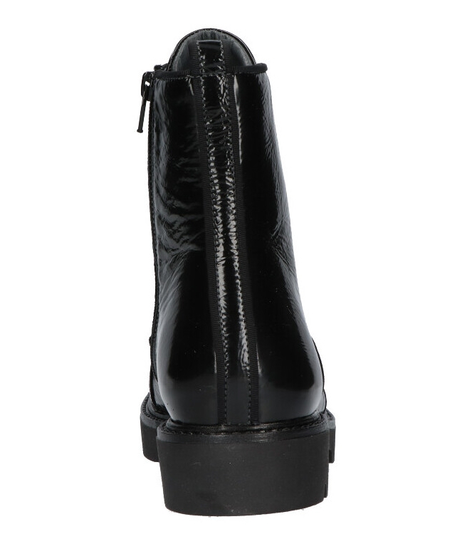 Muoviti Muoviti veterboot <span>132.44026.70 9805</span> 9805-zwart Muoviti veterboot <span>132.44026.70 9805</span> 132.44026.70 9805 zwart - www.bremmerschoenen.live - Bremmer Schoenen