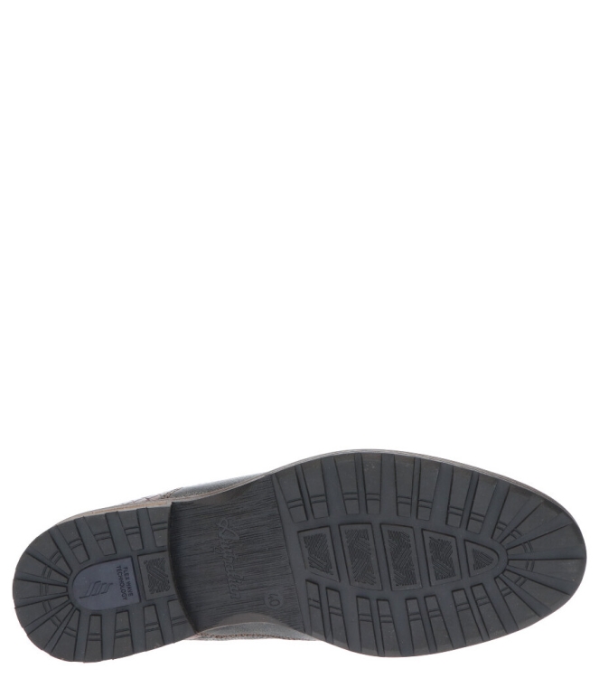 Australian Australian veterboot <span>15.1494.01 A52 Mason</span> A52-black brown Australian veterboot <span>15.1494.01 A52 Mason</span> 15.1494.01 A52 Mason zwart - www.bremmerschoenen.live - Bremmer Schoenen