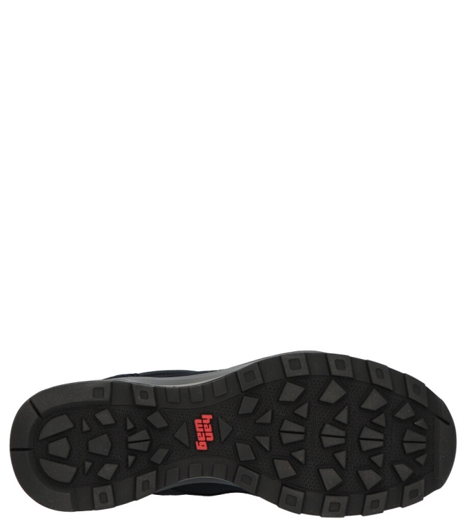 Hanwag Hanwag Wandelschoen <span>203501-007064 Banks Low Lady GTX</span> 007064 Navy/ Asphalt Hanwag Wandelschoen <span>203501-007064 Banks Low Lady GTX</span> 203501-007064 Banks Low Lady GTX blauw - www.bremmerschoenen.live - Bremmer Schoenen