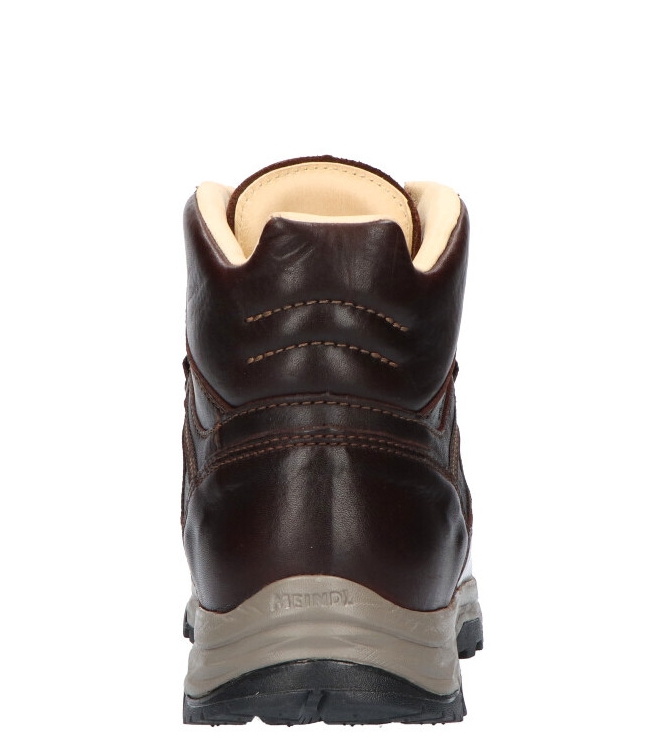 Meindl Meindl Wandelschoen <span>2709-46 Chiasso Identity GTX</span> 46 Donkelbraun Meindl Wandelschoen <span>2709-46 Chiasso Identity GTX</span> 2709-46 Chiasso Identity GTX bruin - www.bremmerschoenen.live - Bremmer Schoenen