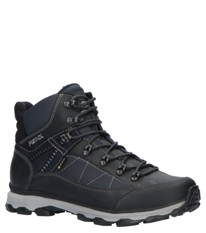 Meindl Meindl wandelschoen <span>2451-59 Utah Lady GTX</span> 59 Graphit/ Granit Meindl wandelschoen <span>2451-59 Utah Lady GTX</span> 2451-59 Utah Lady GTX grijs - www.bremmerschoenen.live - Bremmer Schoenen
