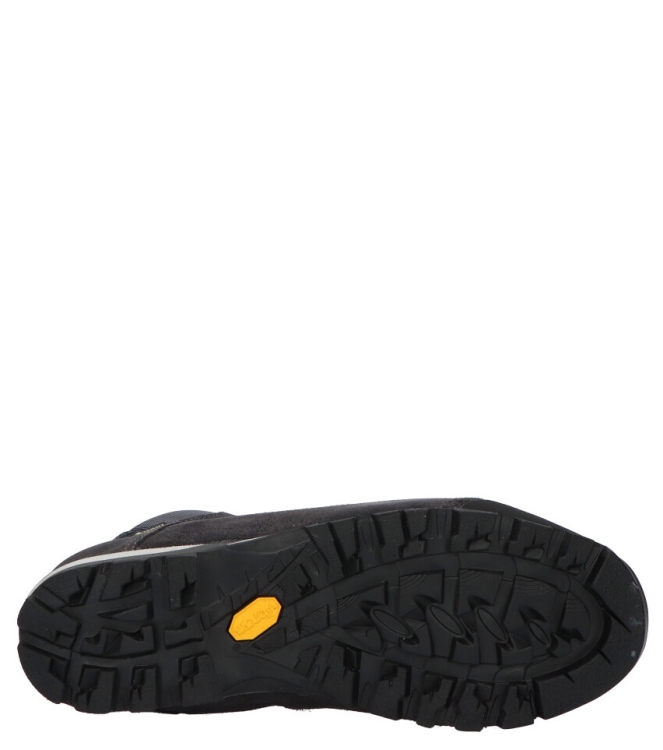 Meindl Meindl wandelschoen <span>4673-31 Air Revolution Hiking GTX</span> 31 Anthrazit/ Gelb Meindl wandelschoen <span>4673-31 Air Revolution Hiking GTX</span> 4673-31 Air Revolution Hiking GTX grijs - www.bremmerschoenen.live - Bremmer Schoenen