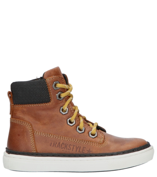 Track Style Track Style sneaker <span>320870 513</span> 513-cognac Track Style sneaker <span>320870 513</span> 320870 513 cognac - www.bremmerschoenen.live - Bremmer Schoenen