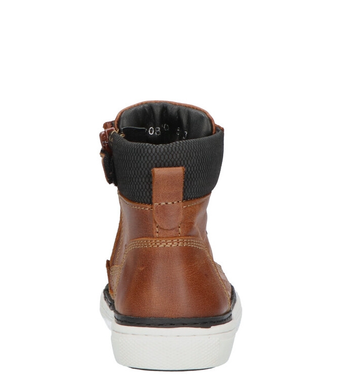 Track Style Track Style sneaker <span>320870 513</span> 513-cognac Track Style sneaker <span>320870 513</span> 320870 513 cognac - www.bremmerschoenen.live - Bremmer Schoenen