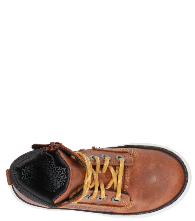 Track Style Track Style sneaker <span>320870 513</span> 513-cognac Track Style sneaker <span>320870 513</span> 320870 513 cognac - www.bremmerschoenen.live - Bremmer Schoenen