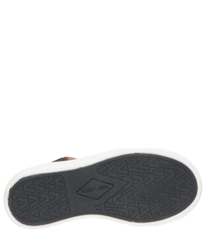 Track Style Track Style sneaker <span>320870 513</span> 513-cognac Track Style sneaker <span>320870 513</span> 320870 513 cognac - www.bremmerschoenen.live - Bremmer Schoenen