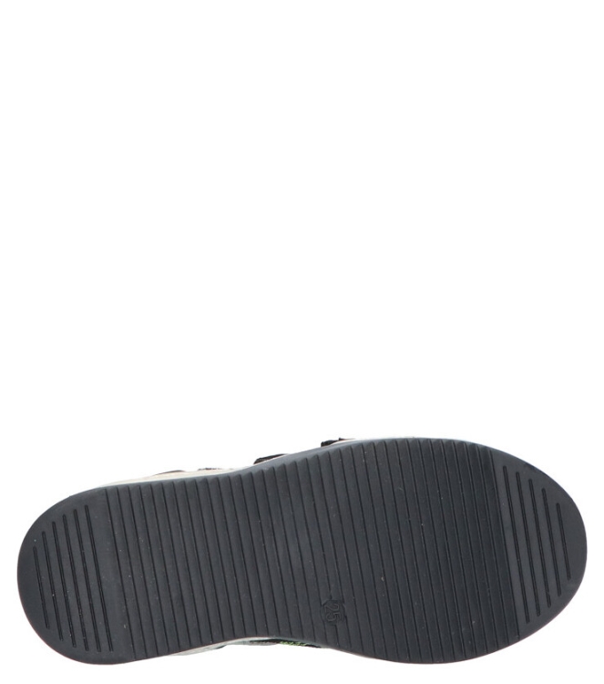 Track Style Track Style Klittenbandschoen <span>320820 689</span> 689-black Track Style Klittenbandschoen <span>320820 689</span> 320820 689 zwart - www.bremmerschoenen.live - Bremmer Schoenen