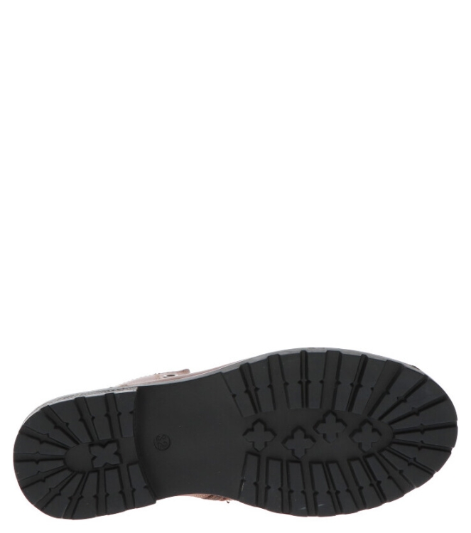 Twins Twins Veterboot <span>320678 513</span> 513-Cognac Twins Veterboot <span>320678 513</span> 320678 513 cognac - www.bremmerschoenen.live - Bremmer Schoenen