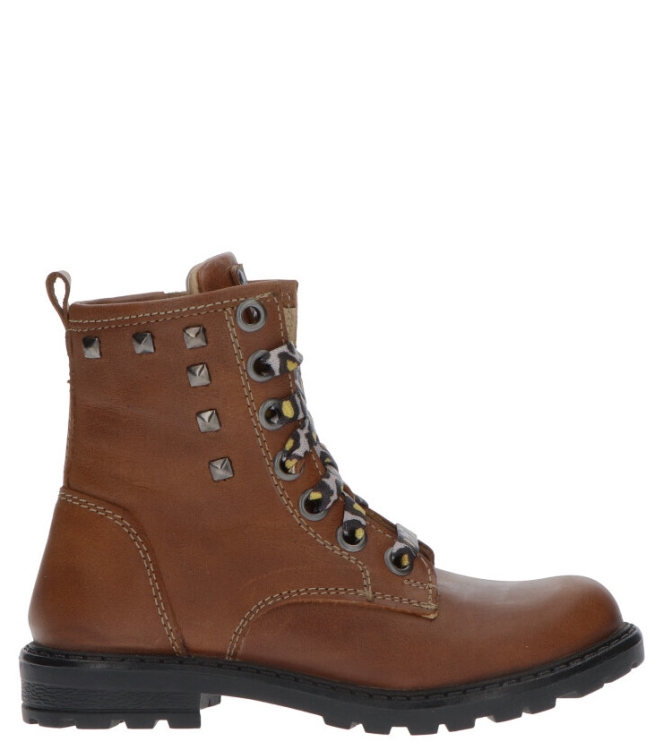 Twins Twins Veterboot <span>320625 513</span> 513-Cognac Twins Veterboot <span>320625 513</span> 320625 513 cognac - www.bremmerschoenen.live - Bremmer Schoenen