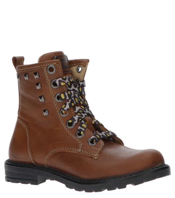 Twins Twins Veterboot <span>320625 513</span> 513-Cognac Twins Veterboot <span>320625 513</span> 320625 513 cognac - www.bremmerschoenen.live - Bremmer Schoenen