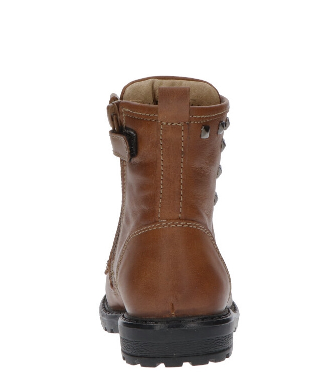 Twins Twins Veterboot <span>320625 513</span> 513-Cognac Twins Veterboot <span>320625 513</span> 320625 513 cognac - www.bremmerschoenen.live - Bremmer Schoenen