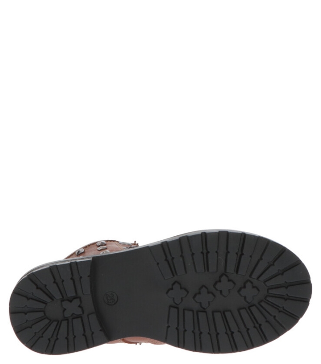 Twins Twins Veterboot <span>320625 513</span> 513-Cognac Twins Veterboot <span>320625 513</span> 320625 513 cognac - www.bremmerschoenen.live - Bremmer Schoenen