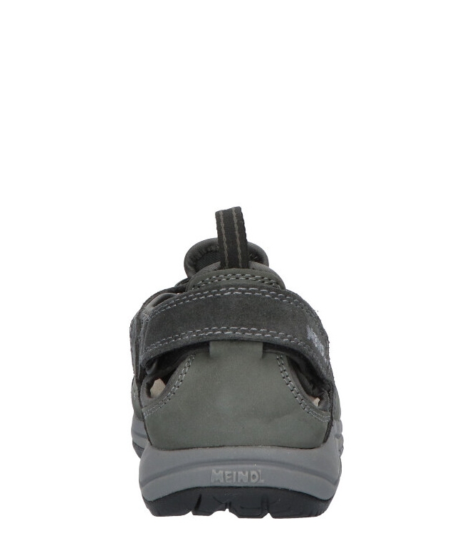 Meindl Meindl outdoor sandaal <span>3389-01 Hawaii</span> 01 Schwarz Meindl outdoor sandaal <span>3389-01 Hawaii</span> 3389-01 Hawaii zwart - www.bremmerschoenen.live - Bremmer Schoenen