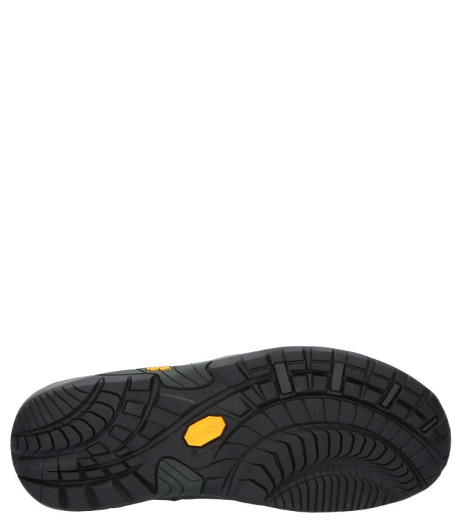 Meindl Meindl outdoor sandaal <span>3389-01 Hawaii</span> 01 Schwarz Meindl outdoor sandaal <span>3389-01 Hawaii</span> 3389-01 Hawaii zwart - www.bremmerschoenen.live - Bremmer Schoenen