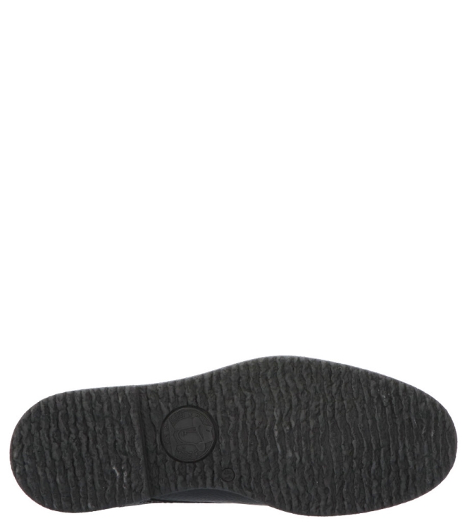 Panama Jack Panama jack Veterboot <span>Glasgow C8</span> C8 napa Negro/ Black Panama jack Veterboot <span>Glasgow C8</span> Glasgow C8 zwart - www.bremmerschoenen.live - Bremmer Schoenen