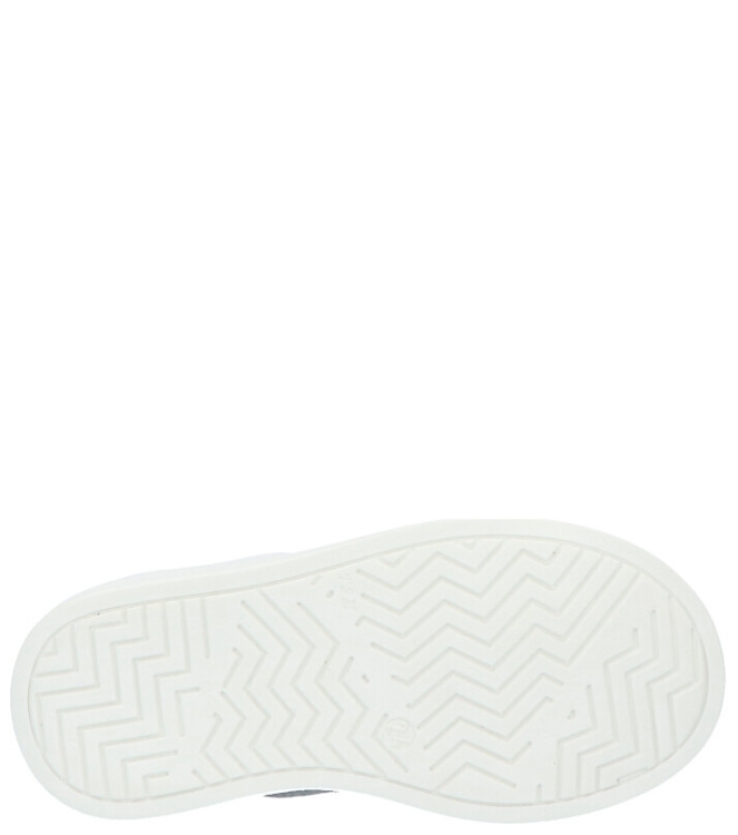 Giga Giga sneaker <span>G3700 A11A15</span> A11A15 velvet white/velvet fluxia Giga sneaker <span>G3700 A11A15</span> G3700 A11A15 wit - www.bremmerschoenen.live - Bremmer Schoenen