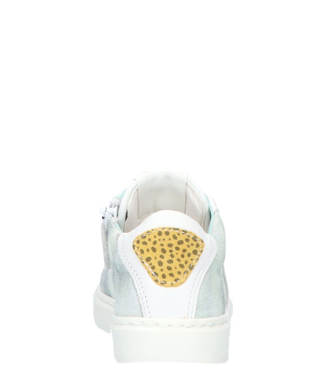 Giga sneaker <span>G3702 A11H28</span> G3702 A11H28 wit - www.bremmerschoenen.live - Bremmer Schoenen