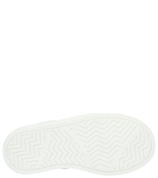 Giga sneaker <span>G3702 A11H28</span> G3702 A11H28 wit - www.bremmerschoenen.live - Bremmer Schoenen