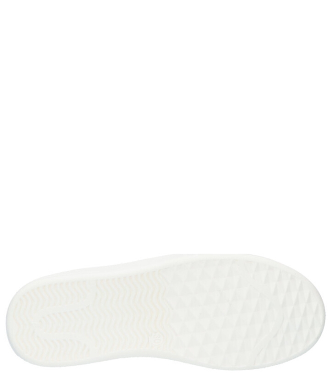 Giga Giga sneaker <span>G3732 A11M34</span> A11M34 velvet white/ lucky white Giga sneaker <span>G3732 A11M34</span> G3732 A11M34 wit - www.bremmerschoenen.live - Bremmer Schoenen