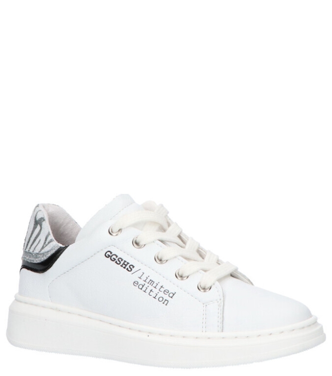Giga Giga sneaker <span>G3706 A11M49</span> A11M49 velvet white/ small zebra wh Giga sneaker <span>G3706 A11M49</span> G3706 A11M49 wit - www.bremmerschoenen.live - Bremmer Schoenen