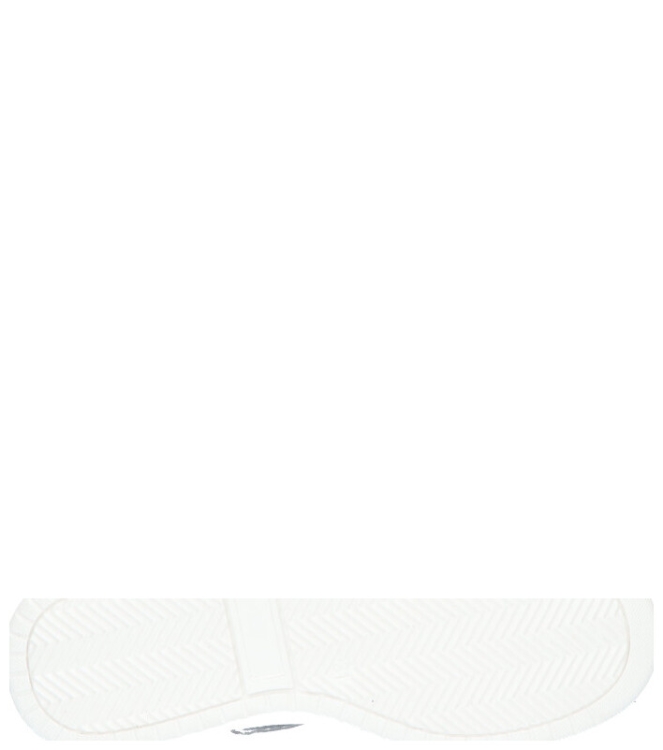 Giga Giga sneaker <span>G3705 A11K27</span> A11K27 velv. white/ el dorado plant Giga sneaker <span>G3705 A11K27</span> G3705 A11K27 wit - www.bremmerschoenen.live - Bremmer Schoenen