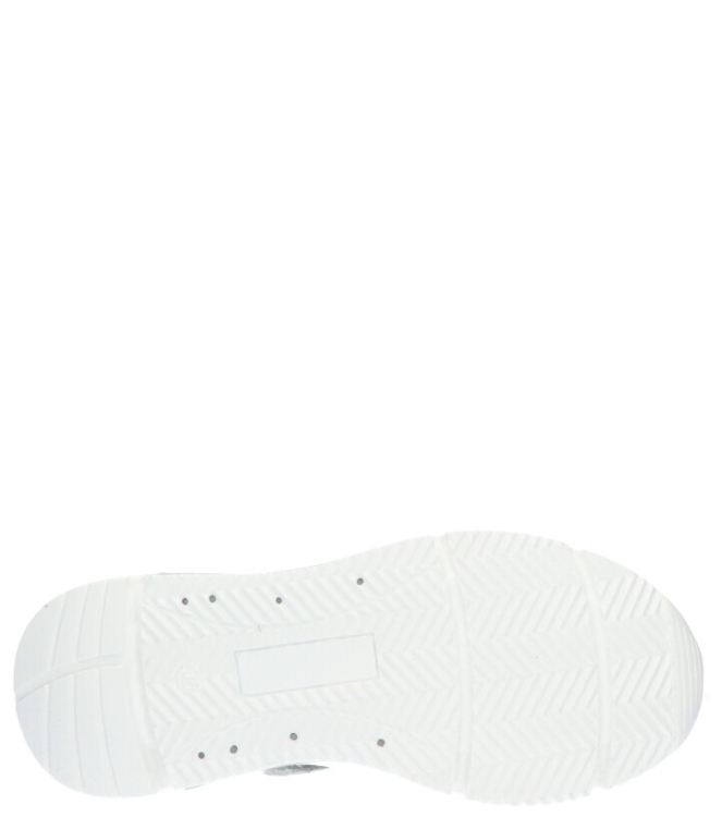 Giga Giga sneaker <span>G3681 A11S41</span> A11S41 velv. white/ gaucho fluor ye Giga sneaker <span>G3681 A11S41</span> G3681 A11S41 wit - www.bremmerschoenen.live - Bremmer Schoenen