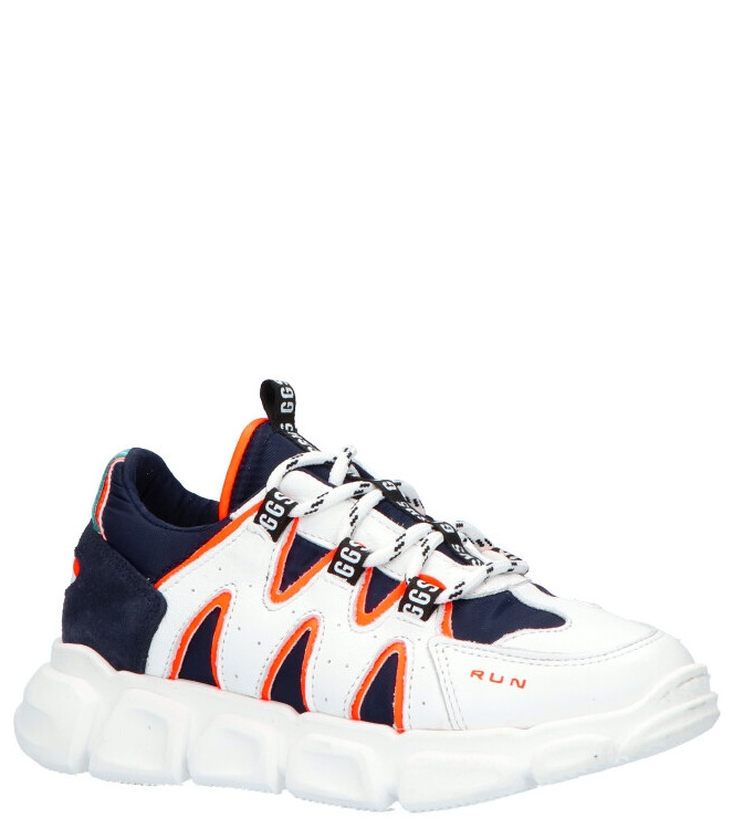 Giga Giga sneaker <span>G3690 A11S23</span> A11S23 velvet white/ new bomber nav Giga sneaker <span>G3690 A11S23</span> G3690 A11S23 meerkleurig - www.bremmerschoenen.live - Bremmer Schoenen
