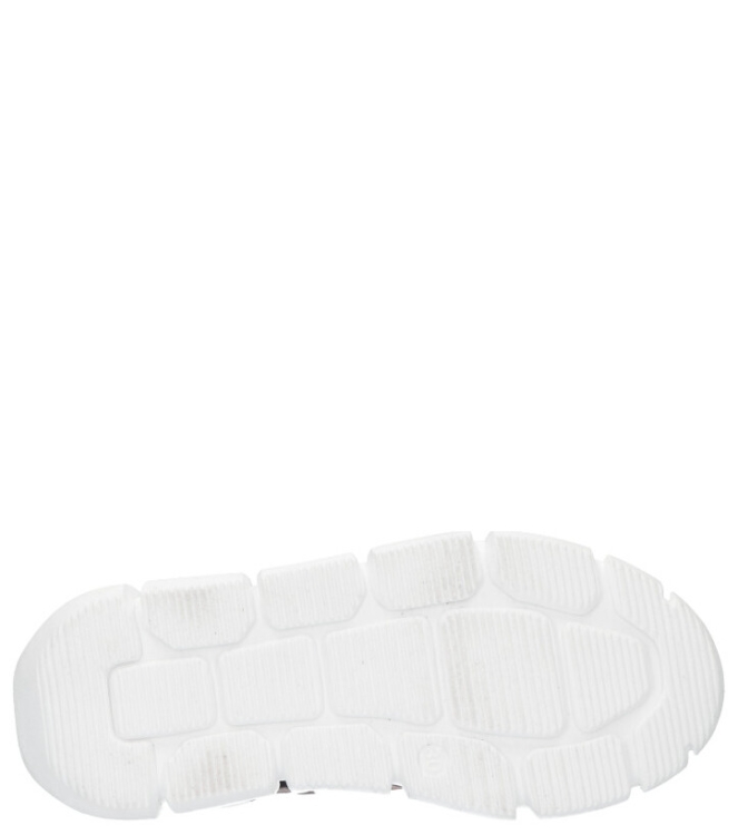 Giga Giga sneaker <span>G3690 A11S23</span> A11S23 velvet white/ new bomber nav Giga sneaker <span>G3690 A11S23</span> G3690 A11S23 meerkleurig - www.bremmerschoenen.live - Bremmer Schoenen