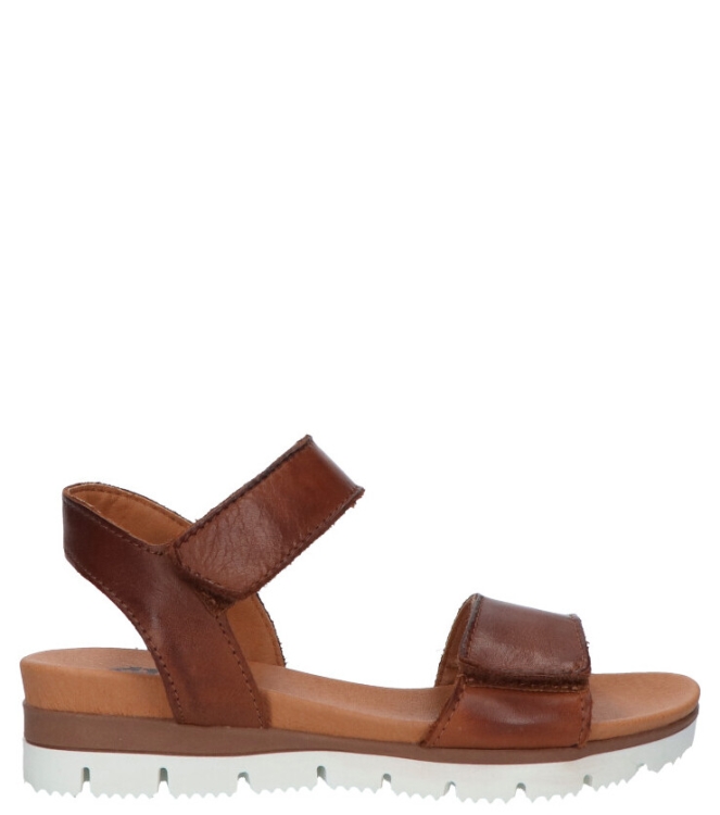 Giga Giga sandaal <span>G3750 SVLBRA</span> SVLBRA Siviglia Brandy Giga sandaal <span>G3750 SVLBRA</span> G3750 SVLBRA cognac - www.bremmerschoenen.live - Bremmer Schoenen