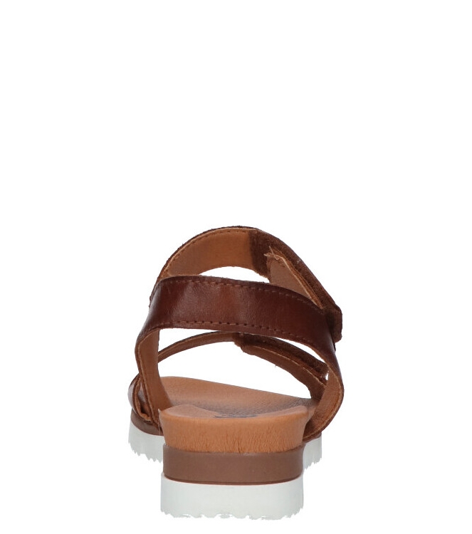 Giga Giga sandaal <span>G3750 SVLBRA</span> SVLBRA Siviglia Brandy Giga sandaal <span>G3750 SVLBRA</span> G3750 SVLBRA cognac - www.bremmerschoenen.live - Bremmer Schoenen