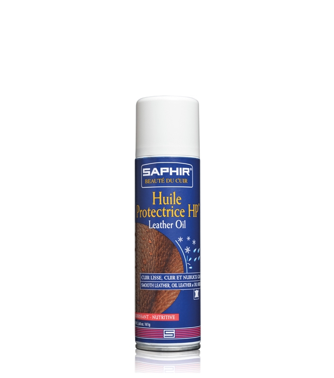 Onderhoudsmiddel Saphir onderhoudsmiddel <span>Leather oil Huile Nutritive</span> Kleurloos Saphir onderhoudsmiddel <span>Leather oil Huile Nutritive</span> Leather oil Huile Nutritive meerkleurig - www.bremmerschoenen.live - Bremmer Schoenen