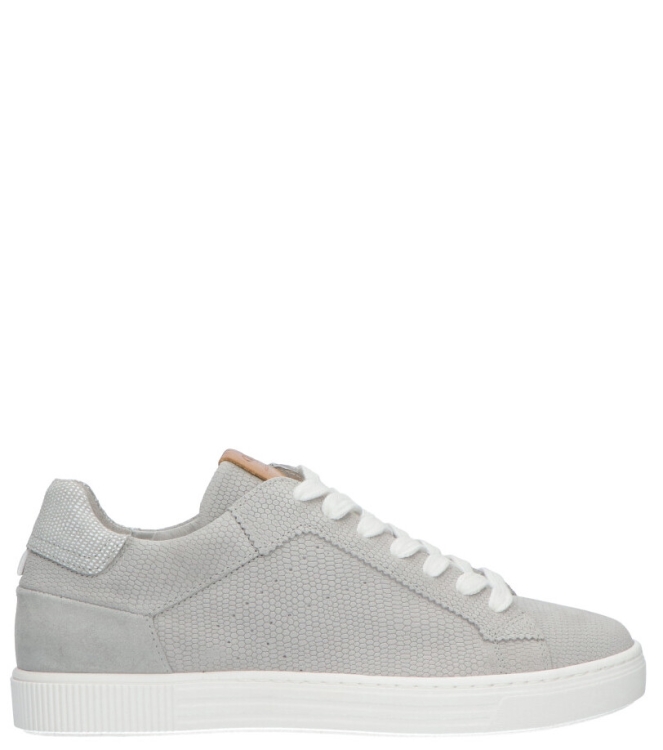 Aqa Aqa sneaker <span>A7665 H17F47</span> H17F47 Brasilia pashmina vel. pashm Aqa sneaker <span>A7665 H17F47</span> A7665 H17F47 grijs - www.bremmerschoenen.live - Bremmer Schoenen