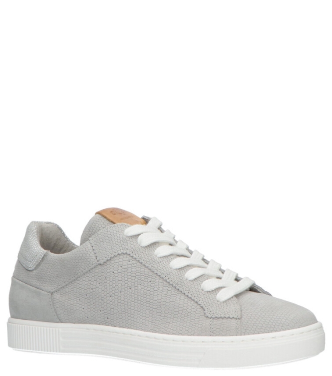 Aqa Aqa sneaker <span>A7665 H17F47</span> H17F47 Brasilia pashmina vel. pashm Aqa sneaker <span>A7665 H17F47</span> A7665 H17F47 grijs - www.bremmerschoenen.live - Bremmer Schoenen