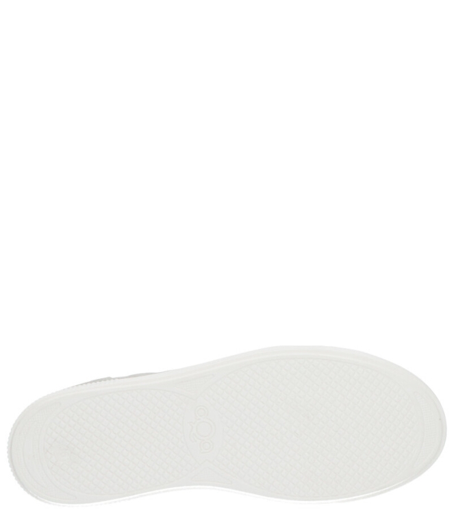 Aqa Aqa sneaker <span>A7665 H17F47</span> H17F47 Brasilia pashmina vel. pashm Aqa sneaker <span>A7665 H17F47</span> A7665 H17F47 grijs - www.bremmerschoenen.live - Bremmer Schoenen