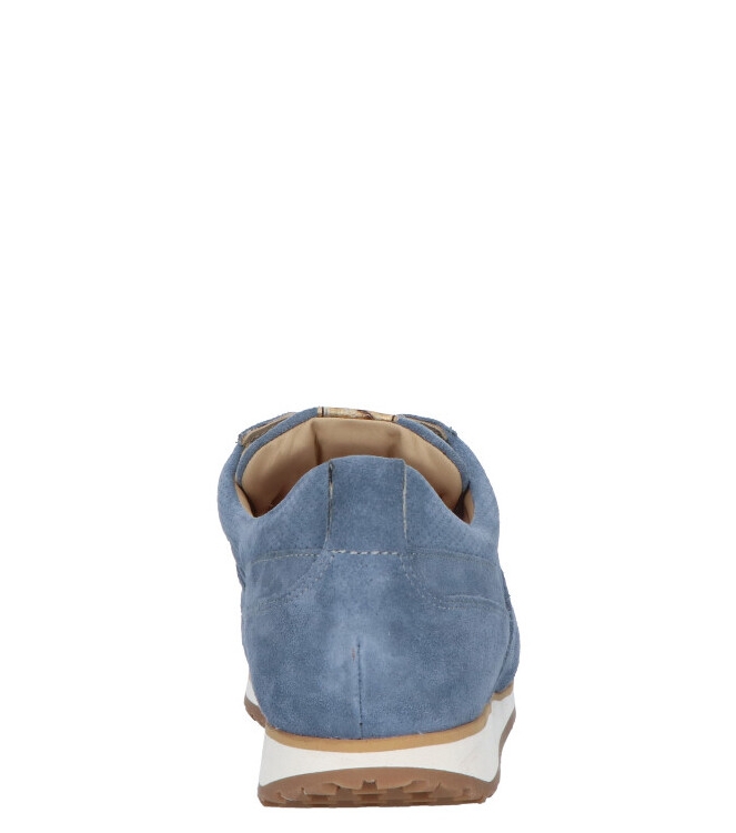 Lerora Sneaker <span>65016 4005 219</span> 65016 4005 219 blauw - www.bremmerschoenen.live - Bremmer Schoenen