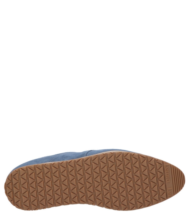 Lerora Sneaker <span>65016 4005 219</span> 65016 4005 219 blauw - www.bremmerschoenen.live - Bremmer Schoenen