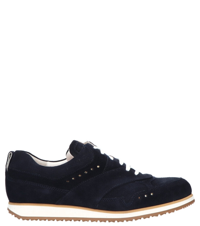 Lerora Sneaker <span>65016 4005 244</span> 65016 4005 244 blauw - www.bremmerschoenen.live - Bremmer Schoenen
