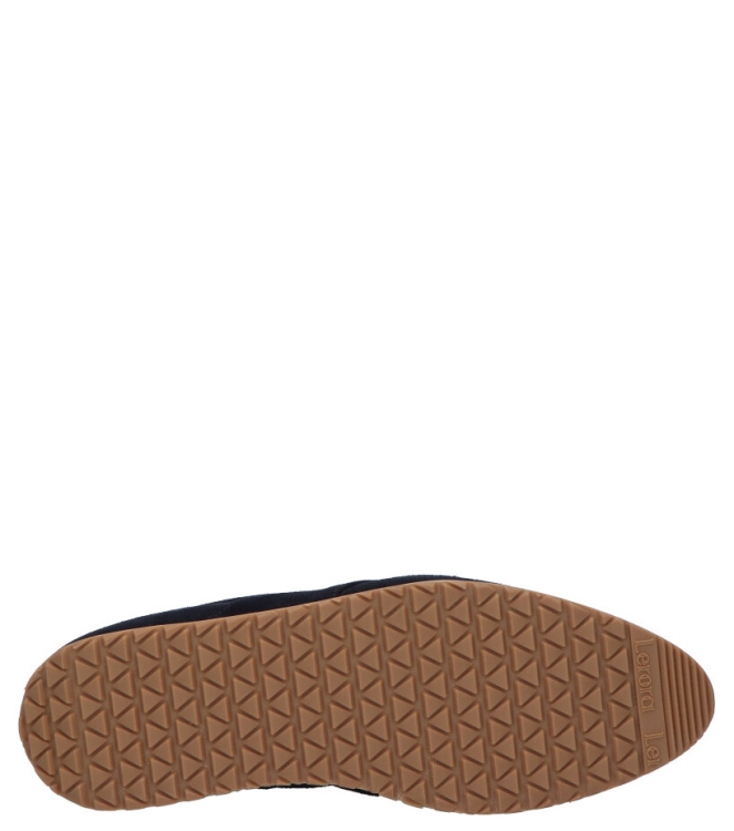 Lerora Sneaker <span>65016 4005 244</span> 65016 4005 244 blauw - www.bremmerschoenen.live - Bremmer Schoenen