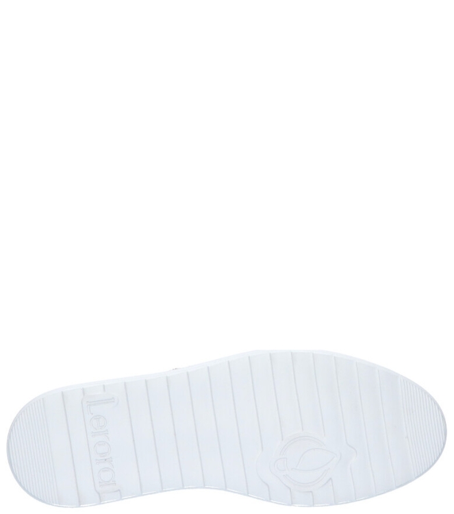 Lerora Lerora Sneaker <span>60013 1185 195</span> 195 L.grijs Lerora Sneaker <span>60013 1185 195</span> 60013 1185 195 grijs - www.bremmerschoenen.live - Bremmer Schoenen