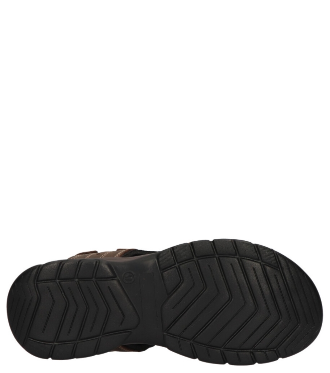 Rohde Rohde sandaal <span>5950 71</span> 71 espresso Rohde sandaal <span>5950 71</span> 5950 71 bruin - www.bremmerschoenen.live - Bremmer Schoenen