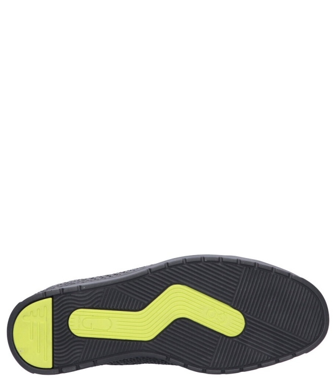 Gijs Gijs Sneaker <span>2076 208 8126</span> 8126 Zwart Gijs Sneaker <span>2076 208 8126</span> 2076 208 8126 zwart - www.bremmerschoenen.live - Bremmer Schoenen