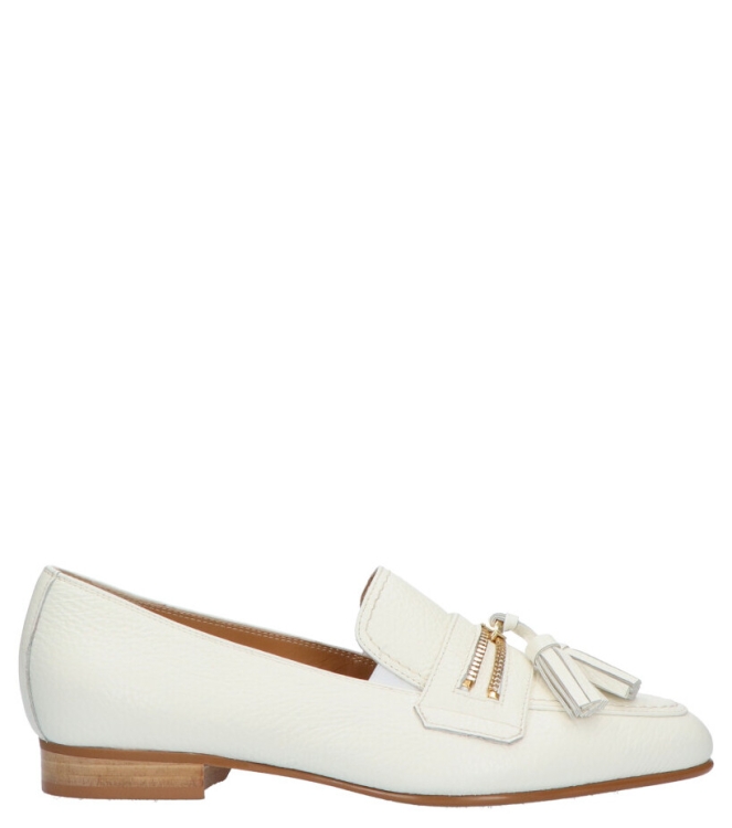 Nalini Nalini Instapper <span>20I088A Dollaro 0100 Bianco</span> Bianco Nalini Instapper <span>20I088A Dollaro 0100 Bianco</span> 20I088A Dollaro 0100 Bianco wit - www.bremmerschoenen.live - Bremmer Schoenen