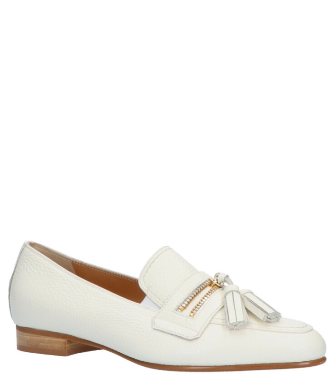 Nalini Nalini Instapper <span>20I088A Dollaro 0100 Bianco</span> Bianco Nalini Instapper <span>20I088A Dollaro 0100 Bianco</span> 20I088A Dollaro 0100 Bianco wit - www.bremmerschoenen.live - Bremmer Schoenen