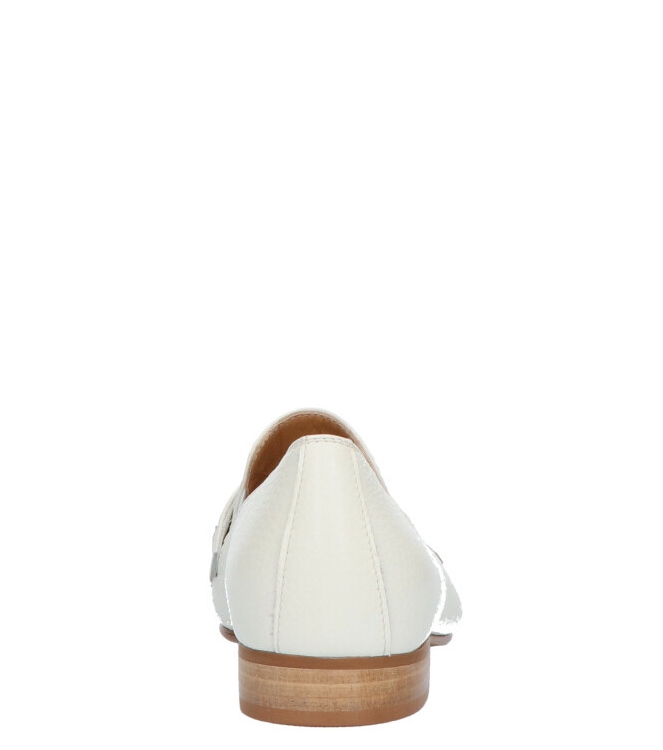 Nalini Nalini Instapper <span>20I088A Dollaro 0100 Bianco</span> Bianco Nalini Instapper <span>20I088A Dollaro 0100 Bianco</span> 20I088A Dollaro 0100 Bianco wit - www.bremmerschoenen.live - Bremmer Schoenen