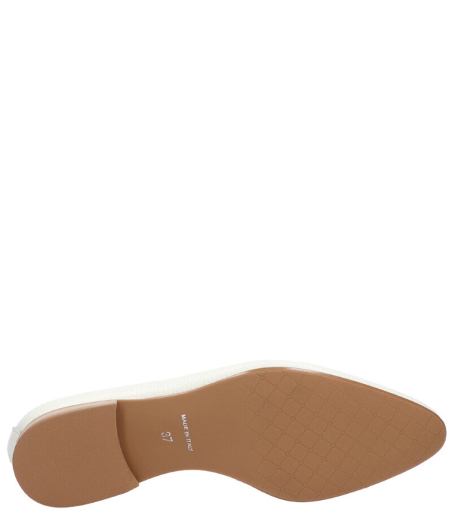 Nalini Nalini Instapper <span>20I088A Dollaro 0100 Bianco</span> Bianco Nalini Instapper <span>20I088A Dollaro 0100 Bianco</span> 20I088A Dollaro 0100 Bianco wit - www.bremmerschoenen.live - Bremmer Schoenen