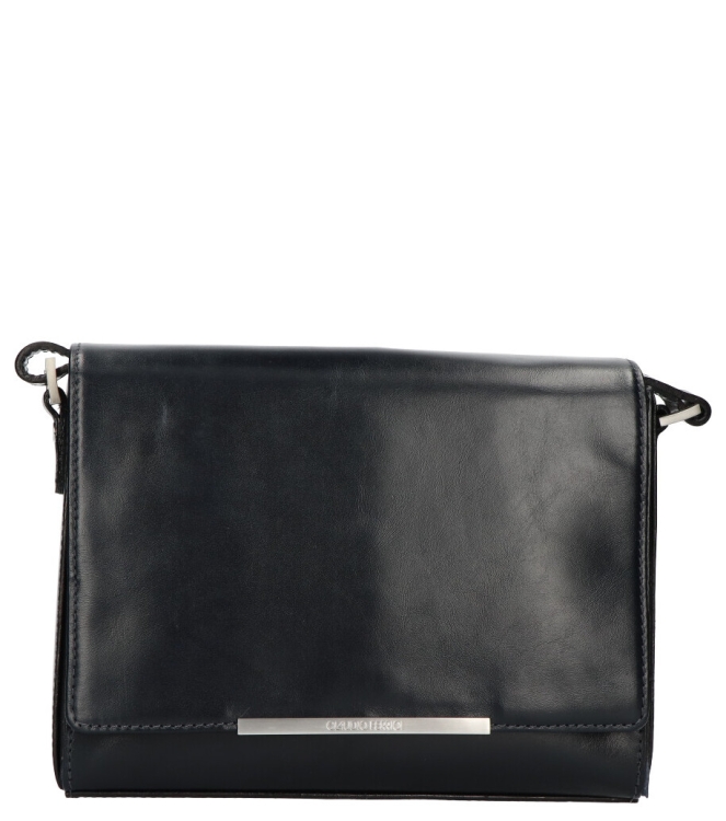 Claudio Ferrici Claudio Ferrici Tas <span>18062 706</span> 706 Navy Claudio Ferrici Tas <span>18062 706</span> 18062 706 blauw - www.bremmerschoenen.live - Bremmer Schoenen