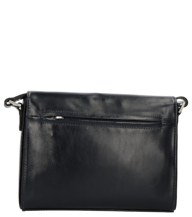 Claudio Ferrici Claudio Ferrici Tas <span>18062 706</span> 706 Navy Claudio Ferrici Tas <span>18062 706</span> 18062 706 blauw - www.bremmerschoenen.live - Bremmer Schoenen