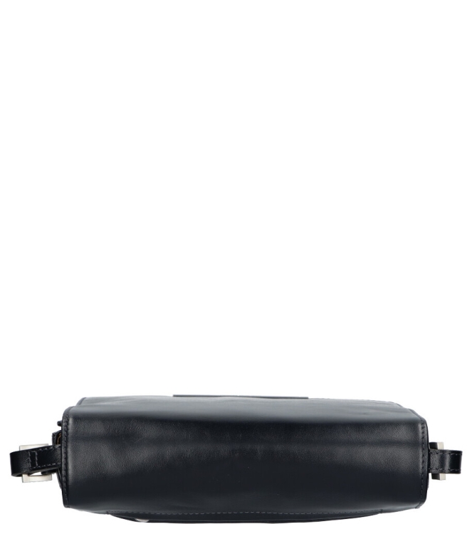 Claudio Ferrici Claudio Ferrici Tas <span>18062 706</span> 706 Navy Claudio Ferrici Tas <span>18062 706</span> 18062 706 blauw - www.bremmerschoenen.live - Bremmer Schoenen